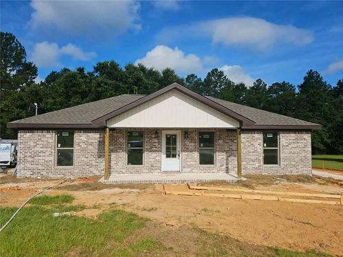 8198 Meadowood Dr, Citronelle, AL, 36522-5114 | Card Image