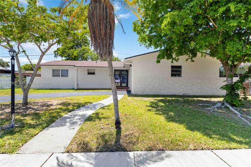 20310 Sw 116th Ave, Miami, FL, 33189-1054 | Card Image