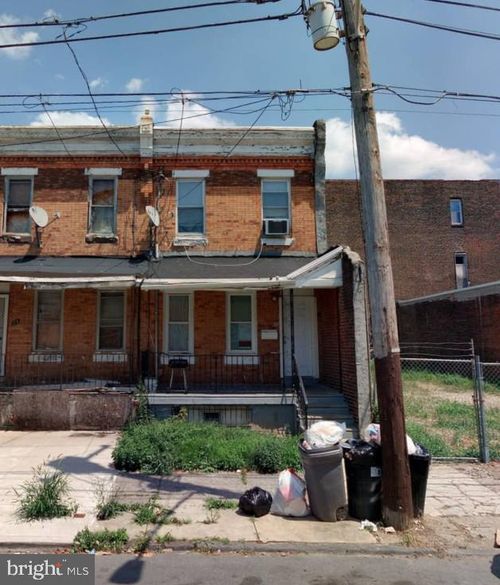 21 N 59th St, Philadelphia, PA, 19139-2446 | Card Image