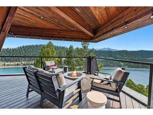 d-457 Summerwood Dr, Dillon, CO, 80435-8585 | Card Image