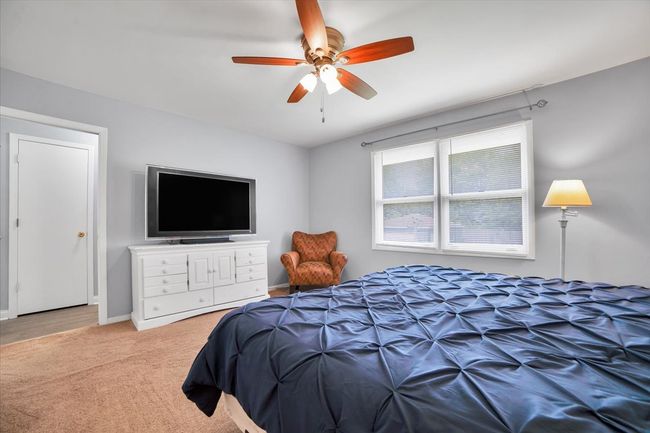 6603 Paul Briese Ct, House other with 4 bedrooms, 2 bathrooms and 2 parking in Plainfield IL | Image 29