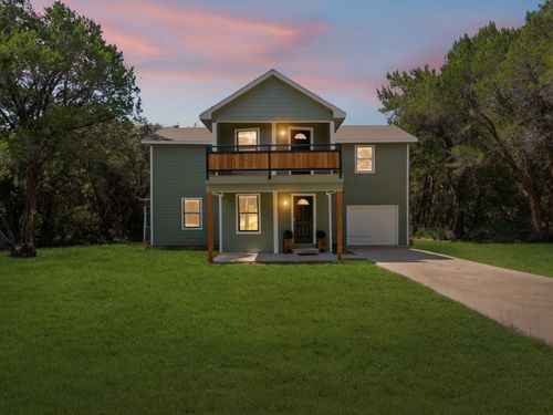 3018 Scorpio Dr, Granbury, TX, 76049-1415 | Card Image