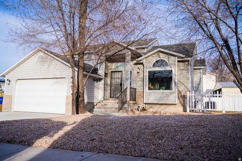 2903 S Adam Hill Way, Magna, UT, 84044-1588 | Card Image