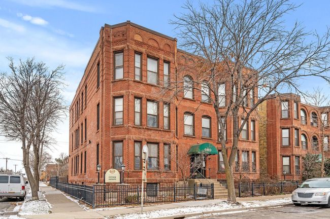 APT-4 - 1801 Elliot Ave, Condo with 1 bedrooms, 2 bathrooms and null parking in Minneapolis MN | Image 32