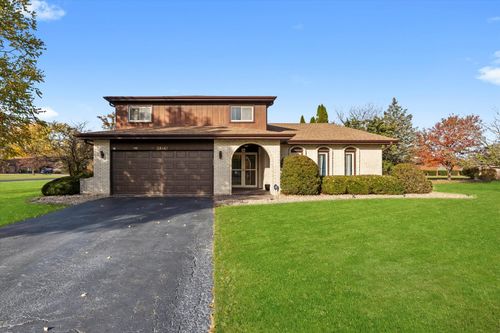 24661 Wildwood Trl, Crete, IL, 60417-3736 | Card Image