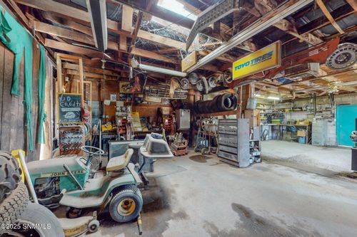 1-14350 Highway 478, Mesquite, NM, 88048 | Card Image