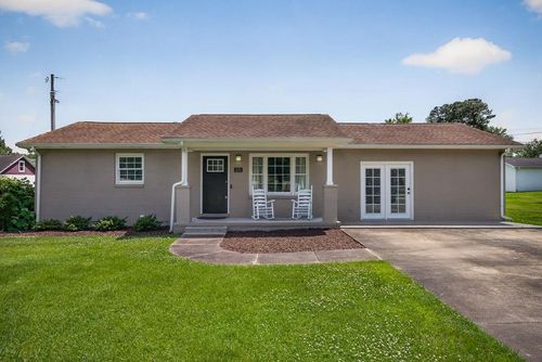 133 Joy Ln, Cookeville, TN, 38506 | Card Image