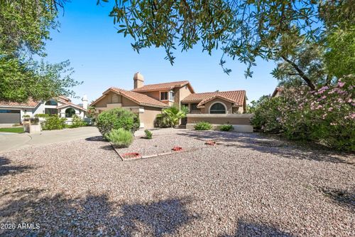 10347 E San Salvador Dr, Scottsdale, AZ, 85258-5799 | Card Image