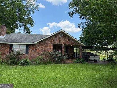 na-1583 Gibbs Rd, Sumner, GA, 31789-4715 | Card Image