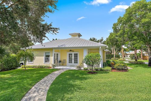 cottage-19043 Se Jupiter River Dr, Jupiter, FL, 33458-1052 | Card Image