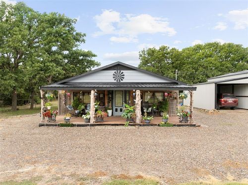 19254 N County Road 3360, Stratford, OK, 74872-7064 | Card Image