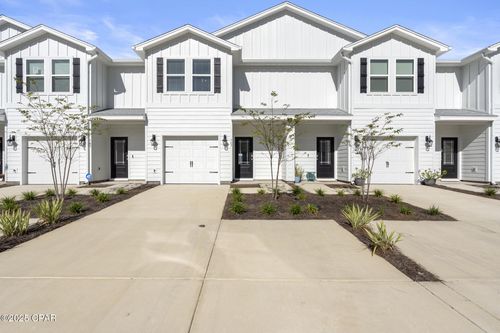 167 Ellery Ln, Panama City Beach, FL, 32413-2280 | Card Image