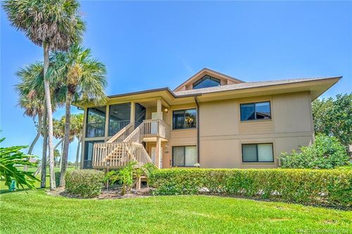 271-271 Edgewater Dr, Stuart, FL, 34996-4455 | Card Image