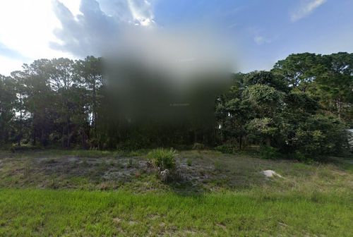 Tbd Namatka Avenue, NORTH PORT, FL, 34288 | Card Image