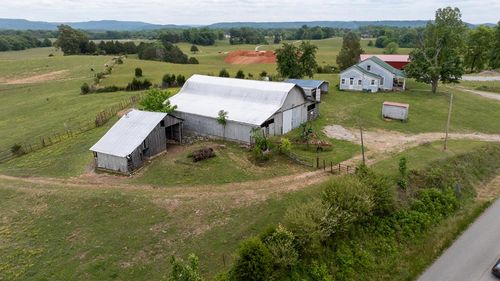 1496 S Bunker Hill Rd, Sparta, TN, 38583-5006 | Card Image