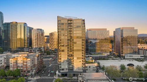 1202-188 Bellevue Way Ne, Bellevue, WA, 98004 | Card Image