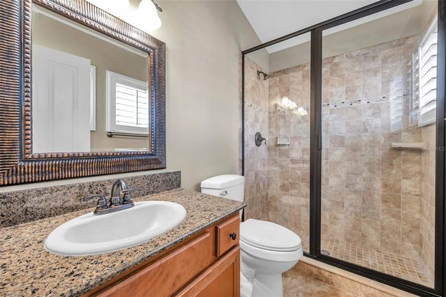 15714 Ibisridge Dr, House other with 5 bedrooms, 4 bathrooms and null parking in LITHIA FL | Image 41