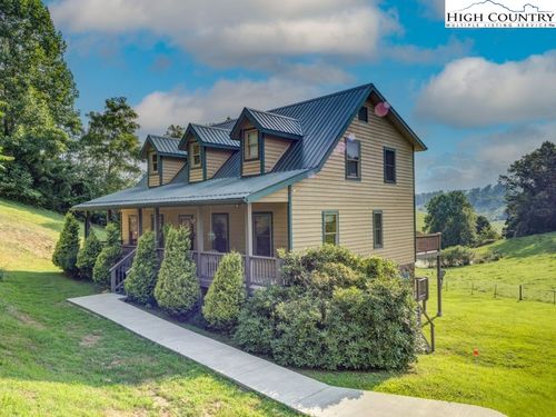 1212 Dry Hill Rd, Butler, TN, 37640-7340 | Card Image