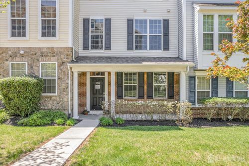 1202 Ella Ln, Highland Park, NJ, 08904-3012 | Card Image