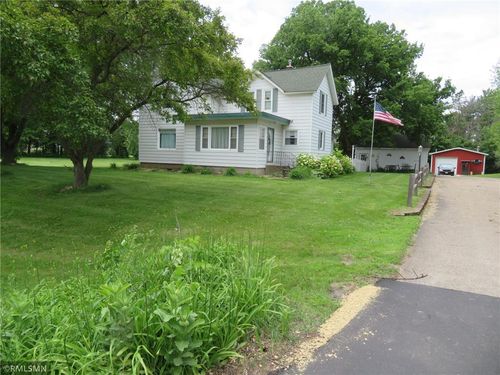 826 Highway 65, Roberts, WI, 54023-8301 | Card Image
