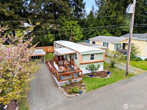 14-600 Ne Lincoln Rd, Poulsbo, WA, 98370-7624 | Card Image