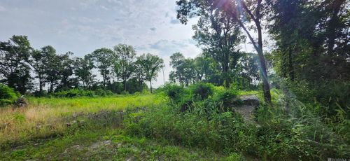1-X-3 Griffin Ct, Baker, LA, 70714 | Card Image