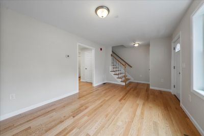 66 - 66 North Main Street, Condo with 2 bedrooms, 1 bathrooms and 2 parking in Westford MA | Image 2