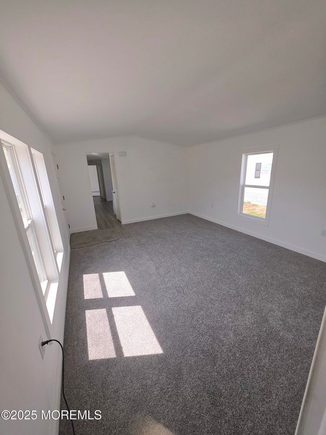 32 Citation St, House other with 2 bedrooms, 1 bathrooms and null parking in Howell NJ | Image 5