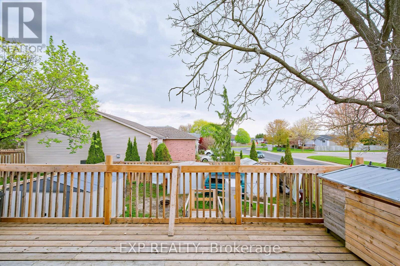 Residential in Aylmer 2