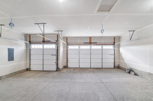 5763 S Sherri Lea Rd, House other with 3 bedrooms, 2 bathrooms and null parking in Spokane WA | Image 18