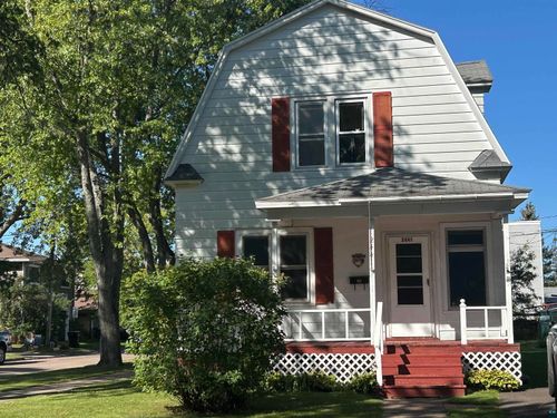 2441 Ogden Ave, Superior, WI, 54880-4951 | Card Image