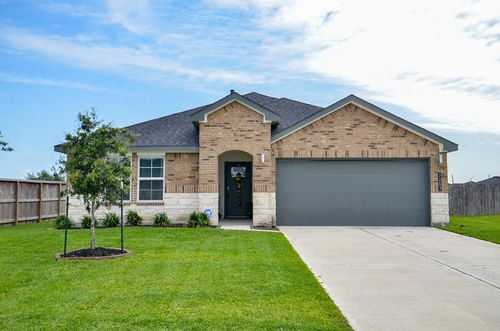 7203 Dawn View Ln, Richmond, TX, 77469-1316 | Card Image