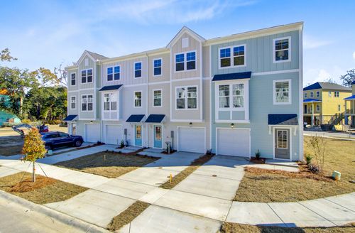 435 Caledon Ct, Johns Island, SC, 29455-4971 | Card Image