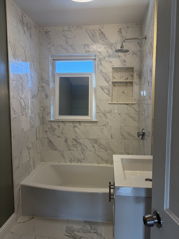 Residential Lease in Taunton 2
