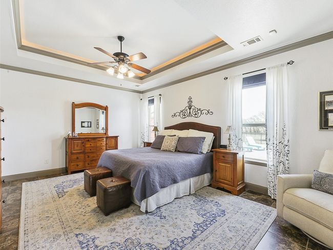 139 Rockhouse Dr, House other with 5 bedrooms, 4 bathrooms and null parking in Aledo TX | Image 14