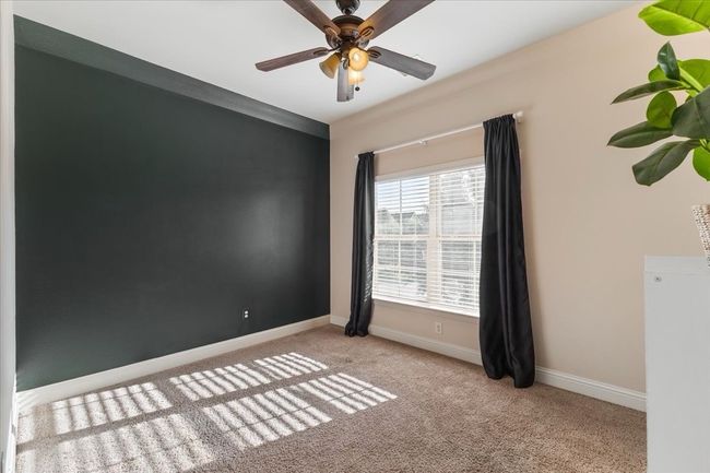 9100 Leland Dr, House other with 4 bedrooms, 4 bathrooms and null parking in Lantana TX | Image 25
