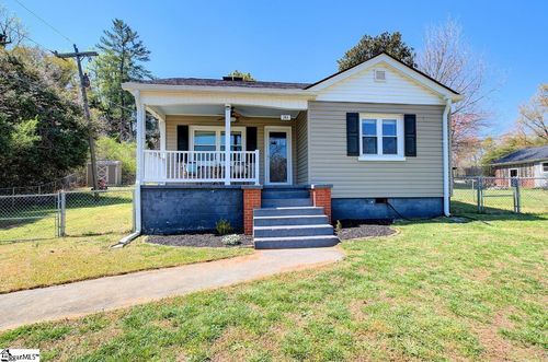 743 Pickens Dr, Liberty, SC, 29657-9372 | Card Image