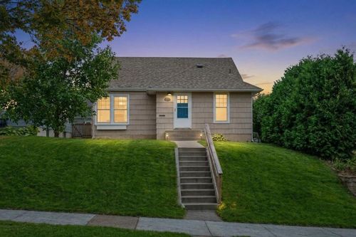 5632 James Ave S, Minneapolis, MN, 55419-1611 | Card Image