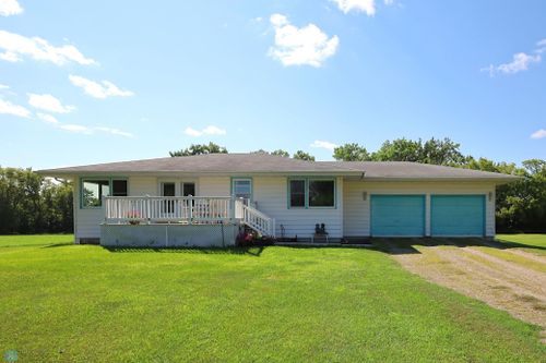 1249 166th Ave Ne, Buxton, ND, 58218-9257 | Card Image