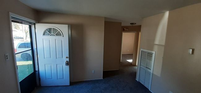8662 Ford Ave, House other with 2 bedrooms, 1 bathrooms and null parking in Warren MI | Image 6