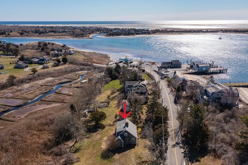 42 Champlain Rd, Chatham, MA, 02633 | Card Image