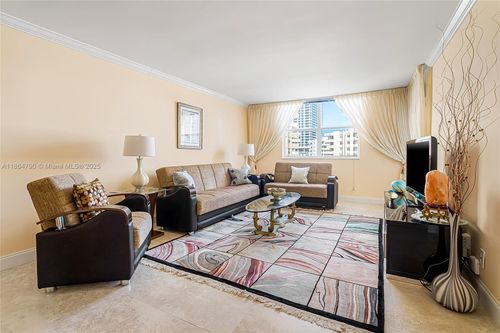 apt-905-1849 S Ocean Dr, Hallandale Beach, FL, 33009-4926 | Card Image