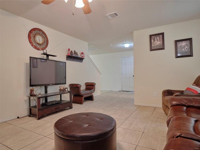 21603 Micheala Way, House other with 3 bedrooms, 3 bathrooms and 2 parking in Humble TX | Image 6