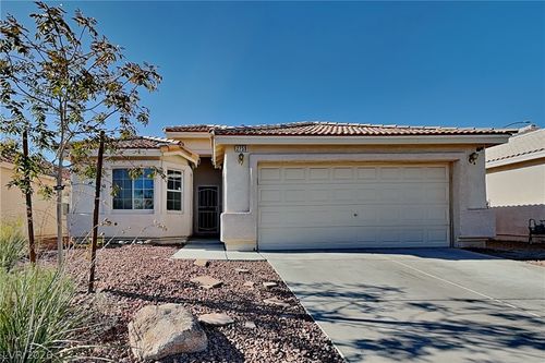 2759 Alderly Ridge Ave, North Las Vegas, NV, 89081-6578 | Card Image