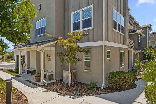 540 Sertoma Way, BUELLTON, CA, 93427-9693 | Card Image