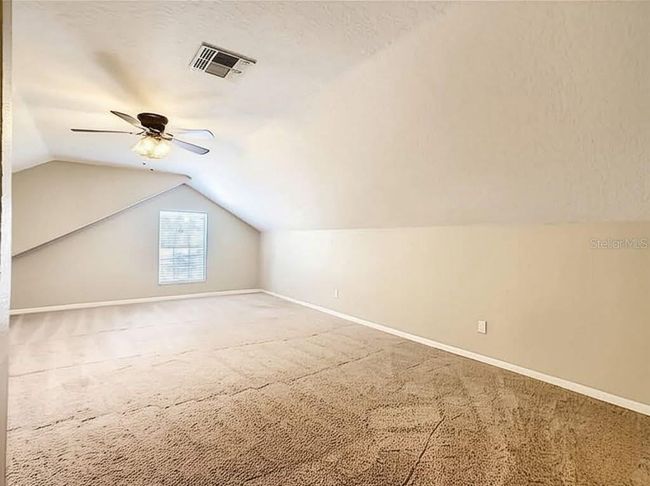 243 Sagecrest Dr, House other with 4 bedrooms, 3 bathrooms and null parking in OCOEE FL | Image 35