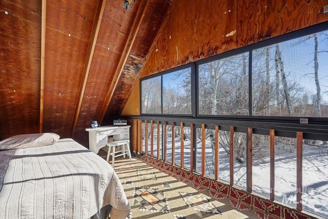 186 Phillips Creek Ln, House other with 3 bedrooms, 2 bathrooms and null parking in Fairfield ID | Image 21