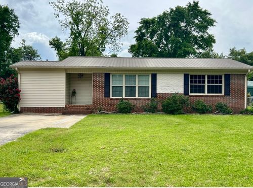 1704 Woodrow Ave, Dublin, GA, 31021-3535 | Card Image
