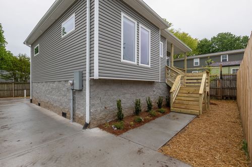 b-5509 Winn Ave, Nashville, TN, 37209-1925 | Card Image