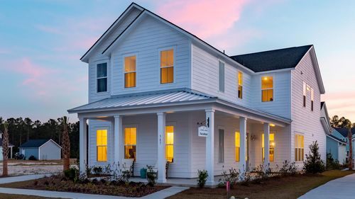 1451 Clay Field Trl, Summerville, SC, 29485-9289 | Card Image